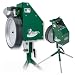 ATEC Casey Jr. Combo Pitching Machine