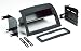 Search Our Specialty Mall : Radio Toyota Install Kit