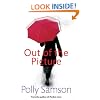 Out of the Picture