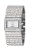 Betty Barclay Stainless Steel Ladies Analogue Strap Watch