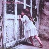 Buy : Violent Femmes [Vinyl]