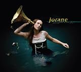 Jorane - Vers à Soi