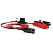 CTEK 56-384 Comfort Indicator Clamp