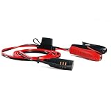 CTEK 56-384 Comfort Indicator Clamp