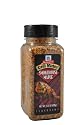 McCormick Grill Mates Smokehouse Maple Seasoning, 15.5-Ounce