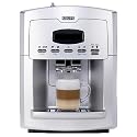 Krups XP 9000 Espresseria