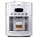 Krups XP 9000 Espresseria