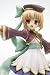 真・恋姫†無双 諸葛亮 朱里 (1/8スケールPVC塗装済み完成品)_s-4