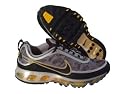 NIKE Air Max 360 Mens Running Shoes