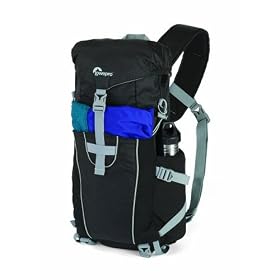 Lowepro Photo Sport 100 AW Sling Black, One Size