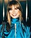 HEIDI KLUM 11X14 COLOR PHOTO