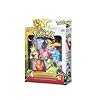 Pok�mon 85090 - 7 Maxi Sammelfiguren mit Diorama