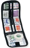 Adventure Medical Kits Ultra Light Traveler Kit Adventure Medical Kits Ultra Light Traveler Kit