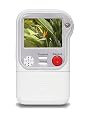Busbi BUSCD0001 Point And Shoot Digital Camcorder