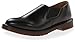 Dr. Martens Men's Louis Slip-On Loafer