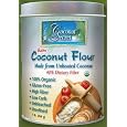 BUY : Raw Coconut Flour-1 lbs.