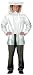 Adult Mammogram Man Costume Adult Mammogram Man Costume