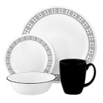Corelle Livingware