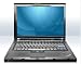 Lenovo (Ibm) Thinkpad R400 Laptop Model 7439-ap3 14.1in P8400 2.26ghz 4gb 160gb Hd