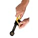 Pizza Cutter Chainsaw