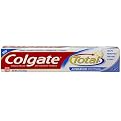 Colgate Total Advanced Whitening Paste - 5.8 oz.