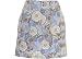 Apparel : Misses Gloria Vanderbilt Daphne Printed Scooters