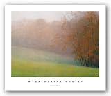 Barely There by M. Katherine Hurley 24