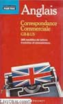 La correspondance commerciale en anglais