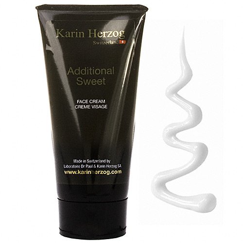 Karin Herzog Additional Sweet Night Cream 1.76 oz.