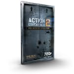 Action Essentials