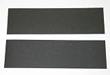 1953-1962 Gas Tank Mount Insulator