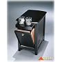 Carlyle Chairside End Table By Ashley Furniture