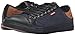 Levis Men's Stan Buck II Denim Fashion Sneaker