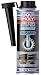 Produkt-Bild: LM 5129 Motor System Reiniger Benzin, 300 ml