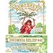 8-unit VALUE PACK of INSOMNIA RELIEF-#40 - Our natural sleep-aid uses gentl, time-honored ingredients that work with your body to help relieve occasional sleeplessness & restlessness.