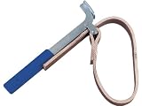 Produkt-Bild: Unitec 20990 &Ouml;lfilterschl.Gewebeband