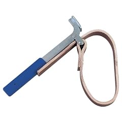 Unitec 20990 �lfilterschl.Gewebeband