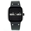 Diesel Women's DZ5129 Quartz Watch