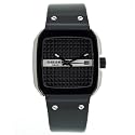 Diesel Ladies Fashion Watch DZ5129