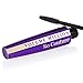 L'Oréal Paris Volume Million Lashes So Couture Mascara, black, 1er Pack (1 x 10 ml)