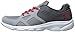 Under Armour Kids Pace RN