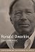 Ronald Dworkin (Contemporary Philosophy in Focus) (Contemporary Philosophy in Focus)