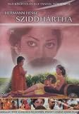 SIDDHARTHA | NON-USA FORMAT, REGION 2, PAL DVD- IMPORT HUNGARY | BASED ON THE NOVEL BY HERMANN HESSE | LANGUAGES : ENGLISH 2.0, HUNGARIAN 2.0 | SUBTITLES: HUNGARIAN |