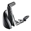 Norelco BodyGroom Premium