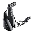 Norelco BodyGroom Premium