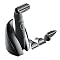 Norelco BodyGroom Premium