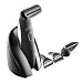 Norelco BodyGroom Premium