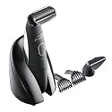 Norelco BodyGroom Premium