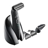 Norelco BodyGroom Premium