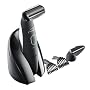 Norelco BodyGroom Premium